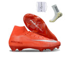 Nike Air Zoom Superfly 10 Elite FG
