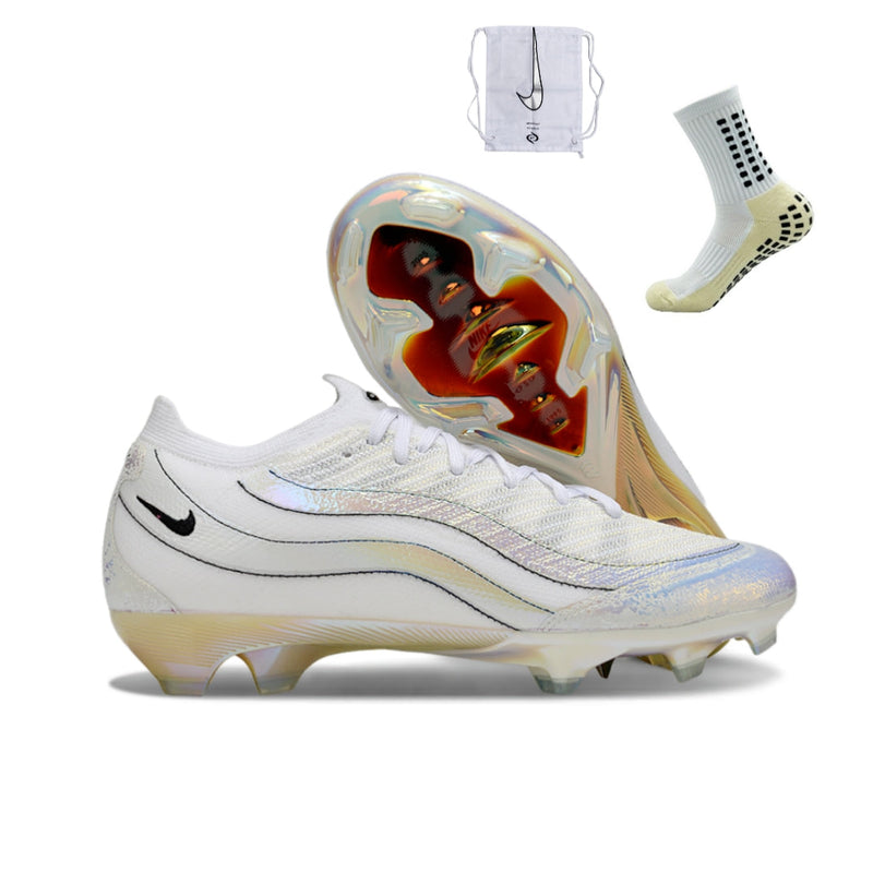Nike Air Zoom Mercurial Vapor 16 Elite FG - Air Max 95
