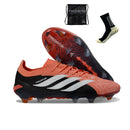 Adidas Predator 26 Elite FG