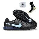 Nike Tiempo Legend X PRO Society - Shadow Pack