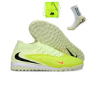 Nike Phantom 6 Elite High Society - Max Voltage