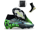 Nike Air Zoom Superfly 10 Elite FG FC 26