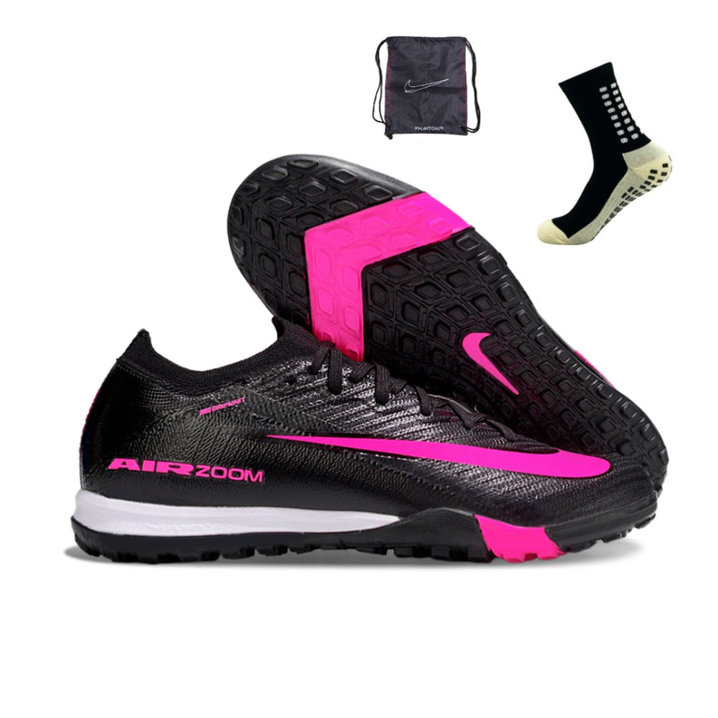Nike Air Zoom Mercurial Vapor 16 Elite TF