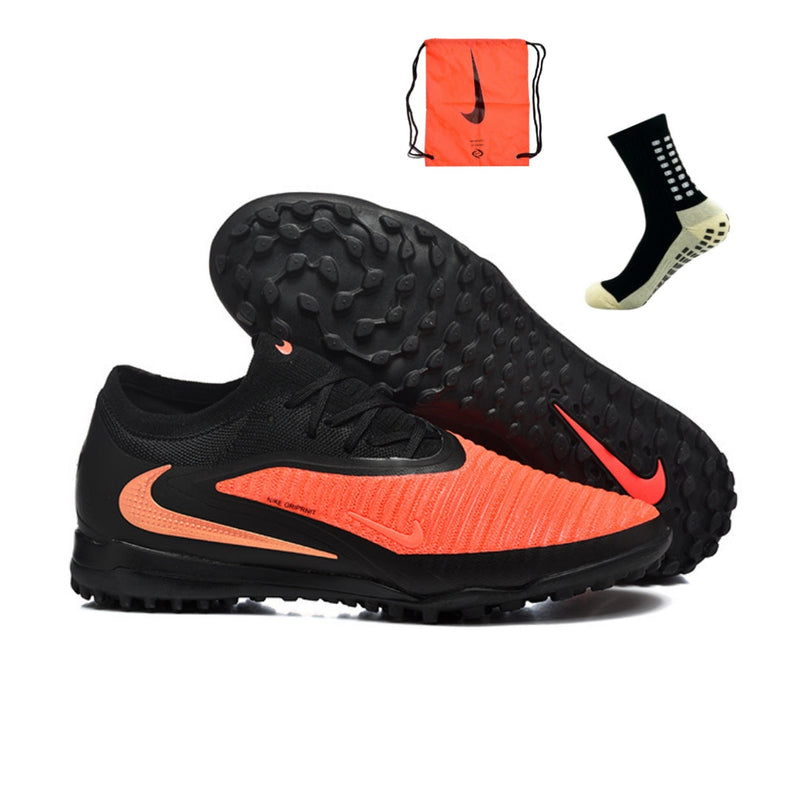 Nike Phantom 6 Elite Society
