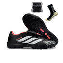 Adidas Predator League 26 Society - Preto