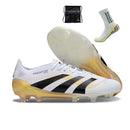 Adidas Predator 25 Elite FG - Road to Glory