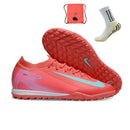 Nike Air Zoom Mercurial Vapor 16 Elite TF - Mad Energy
