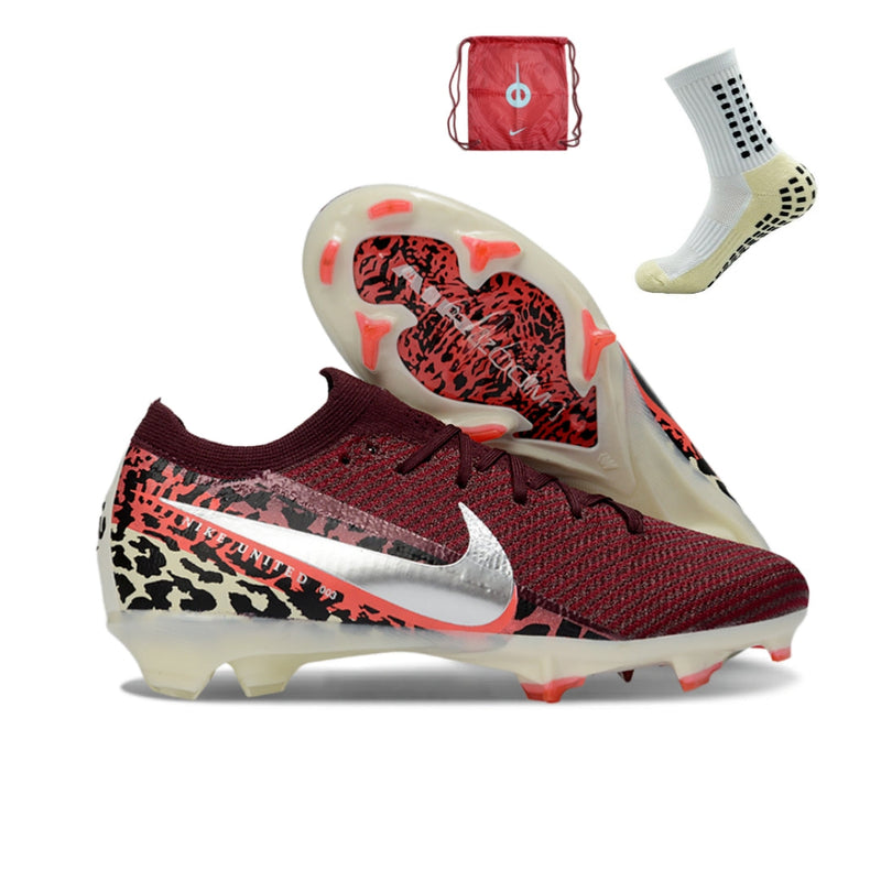 Nike Air Zoom Mercurial Vapor 16 Elite FG