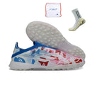 Adidas F50 Elite Laceless Society