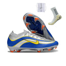 Nike Air Zoom Mercurial Vapor 16 Elite FG - R9