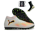 Puma Future 8 Ultimate MG - Launch Edition