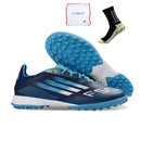 Adidas F50 Elite Society TF