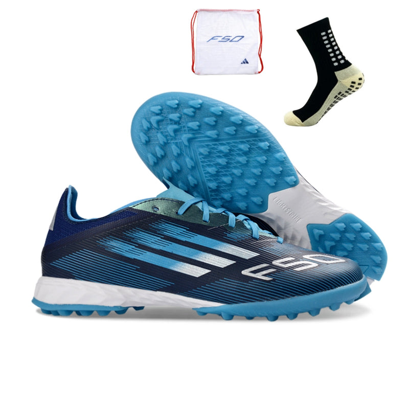 Adidas F50 Elite Society TF