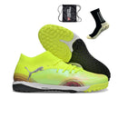 Puma Future 8 FTR Society - Cage Audacity