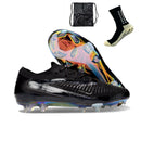 Nike Phantom 6 Elite FG - Black