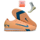 Nike Air Zoom Mercurial Vapor 16 Elite TF - Mbappe