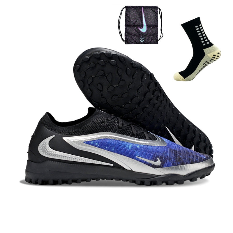 Nike Phantom 6 Elite Society