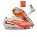 Nike Phantom 6 Elite FG Laranja