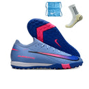 Nike Air Zoom Mercurial Vapor 16 Elite TF