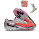Nike Phantom 6 Elite FG