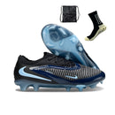 Nike Phantom 6 Elite FG - Shadow Pack