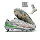 Nike Phantom 6 Elite SG Trava Mista - EA SPORTS