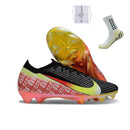 Nike Air Zoom Mercurial Vapor 16 Elite FG - Vini Voa