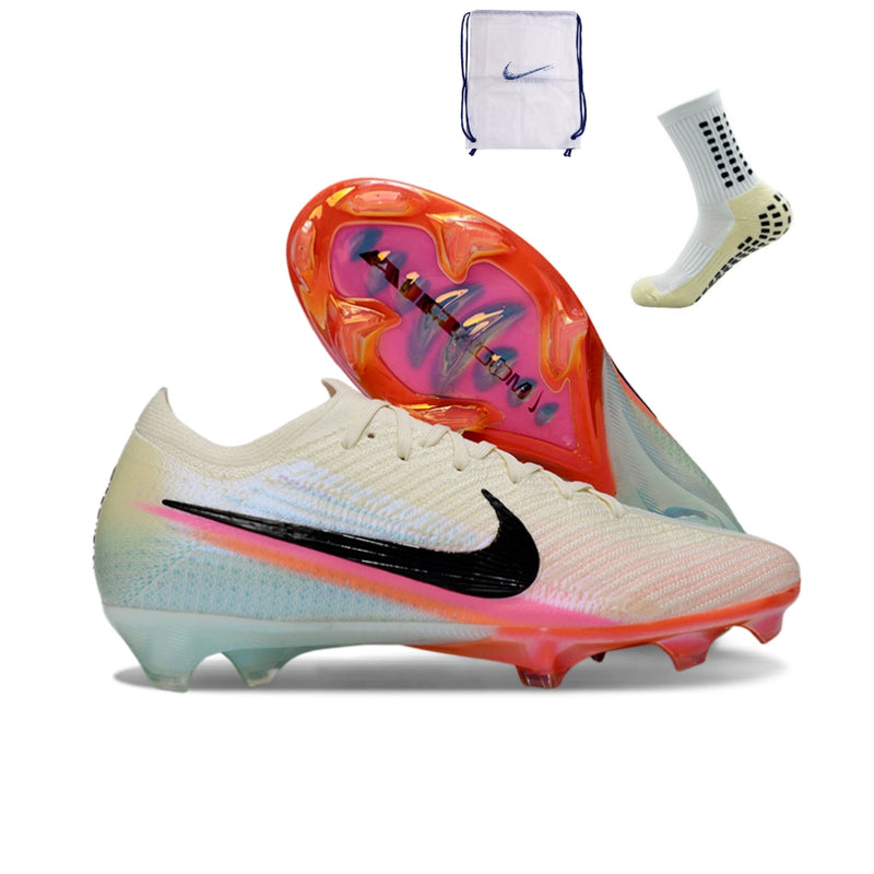 Nike Air Zoom Mercurial Vapor 16 Elite FG - SK