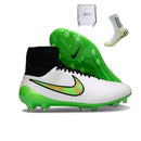 Nike Magista Obra FG