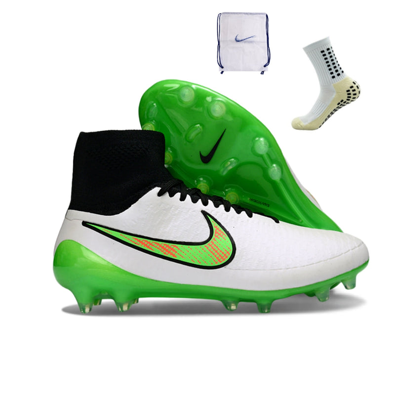 Nike Magista Obra FG