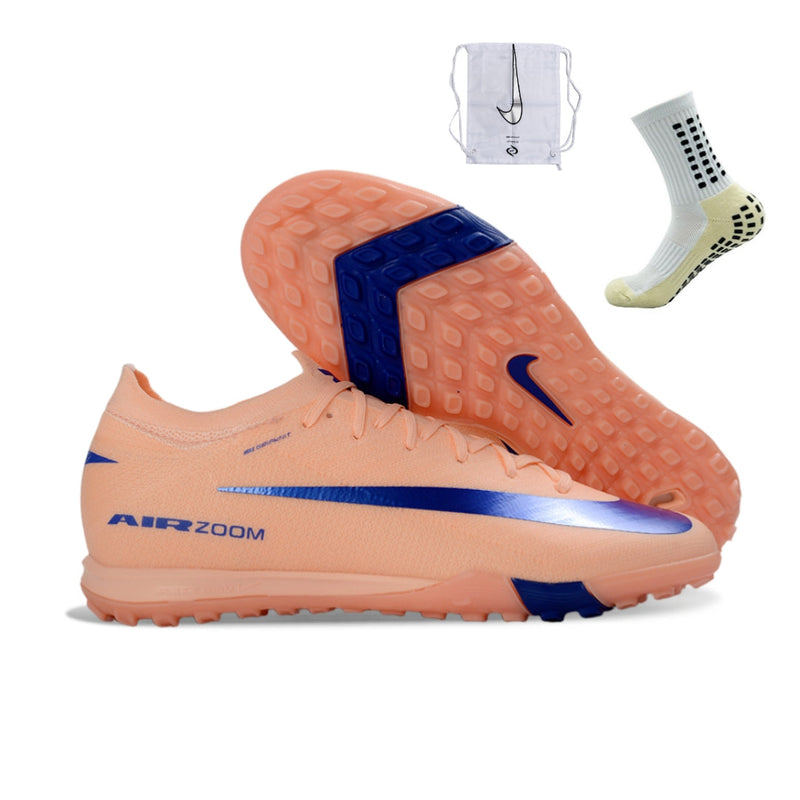 Nike Air Zoom Mercurial Vapor 16 Elite TF
