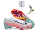 Nike Air Zoom Mercurial Vapor 16 Elite FG - SK