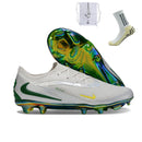 Nike Phantom 6 Elite FG - Verde