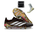 Adidas Predator 26 Elite FG - Louis Vuitton Marrom