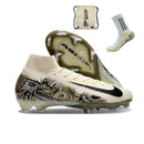 Nike Air Zoom Superfly 10 Elite FG