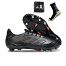 Adidas Copa Pure 3 Elite FG - Stealth Victory