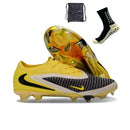 Nike Phantom 6 Elite FG
