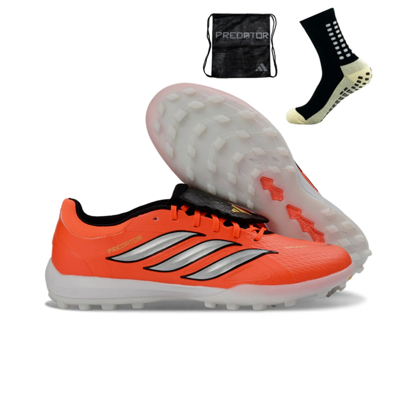 Adidas Predator League 26 Society