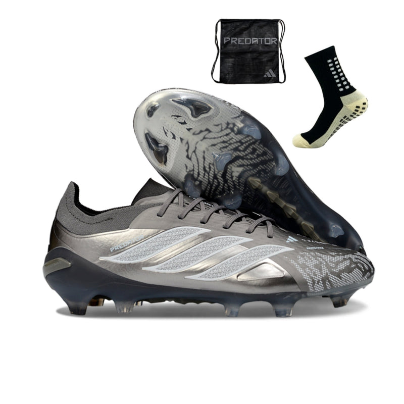 Adidas Predator 26 Elite FG