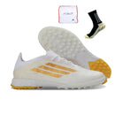Adidas F50 Elite Society TF - Egyptian King