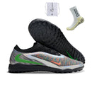 Nike Phantom 6 Elite Society - EA Sports