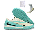Nike Phantom 6 Elite Society