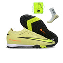 Nike Air Zoom Mercurial Vapor 16 Elite TF - Max Voltage