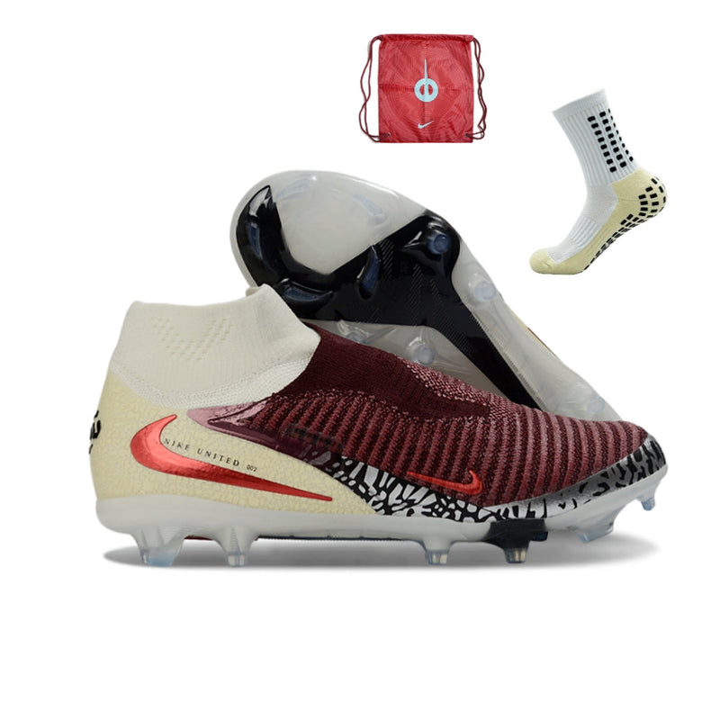 Nike Phantom 6 Elite High FG