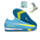 Nike Air Zoom Mercurial Vapor 16 Elite TF