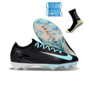 Nike Air Zoom Mercurial Vapor 16 Elite FG