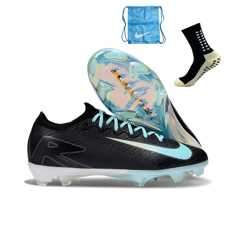 Nike Air Zoom Mercurial Vapor 16 Elite FG