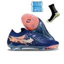 Nike Phantom GX2 Elite FG - Halland CH2