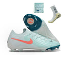 Nike Phantom GX2 Elite FG - Mad Energy