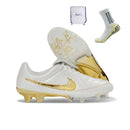 Nike Tiempo Legend R10 Touch Of Gold